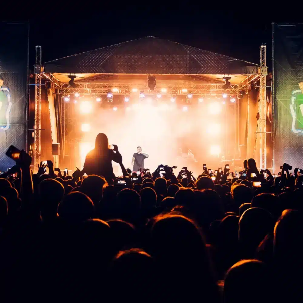 ארגוטים סוכנות לביטוח (2022) בע"מ